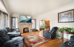 3125 N 48th St, Milwaukee, WI 53216