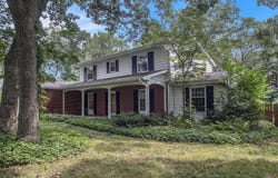 1506 Dogwood Drive, Elkhart, IN 46514
