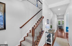 13410 SAINT SIMONS CHAPEL COURT, BOWIE, MD 20720