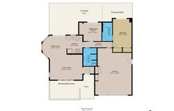 1700 RAINIER Rd, Woodburn, OR 97071