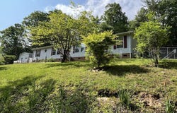 1451 Birchtree Road, Hillsville, VA 24343