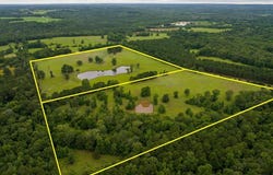 1 FM 323, Elkhart, TX 75839