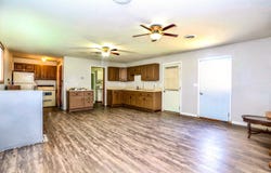 717 4th Avenue, Ipswich, SD 57451