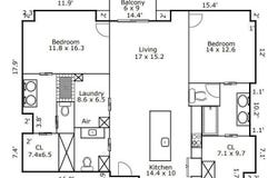 240 N Water Street, Wilmington, NC 28401