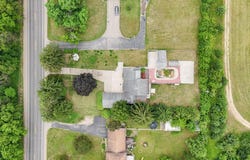 57081 M 51 S, Dowagiac, MI 49047