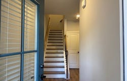 2409 Malster, Lawrenceville, GA 30043
