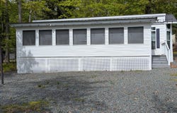 213 Tribes Drive, Shohola, PA 18458
