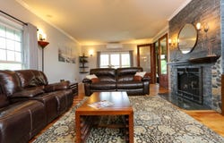 732 Cumberland Head Road, Plattsburgh, NY 12901