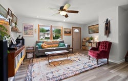 3828 Spruce Hills Drive, Cedar Falls, IA 50613