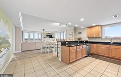 221 WICOMICO Street, OCEAN CITY, MD 21842