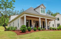 6014 Redwood Loop, OXFORD, MS 38655
