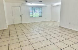 585 S BUENA VISTA DRIVE, LAKE ALFRED, FL 33850