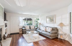 4240 Lost Hills Road, Calabasas, CA 91301