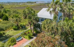 232 RIBERIA ST, St Augustine, FL 32084