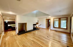 211 Monterey Drive, Clinton, MS 39056