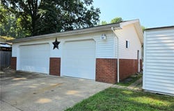 2814 16th Avenue, Vienna, WV 26105