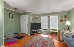 10111 Carlsbad Drive, Shreveport, LA 71115