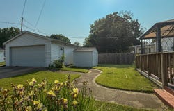 216 Bradley Street, Dowagiac, MI 49047