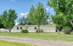 112 S Cheyenne Ave, Moorcroft, WY 82721