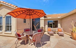 37204 S Terrace Park Drive, Saddlebrooke, AZ 85739