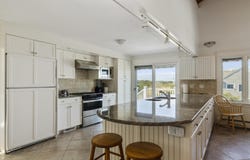 96 Shore Drive, Dennis, MA 02638