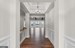 14628 OLD HANOVER ROAD, REISTERSTOWN, MD 21136