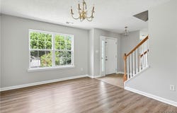 14718 Cobbs Point Drive, Chesterfield, VA 23836