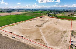 Lot 9 Bow Lane, Wilder, ID 83676