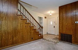 10925 Preston Trails DR, Austin, TX 78747
