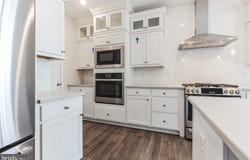 194 TALL OAK DRIVE, FELTON, DE 19943
