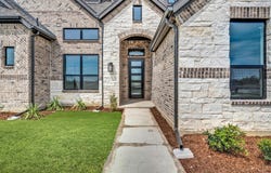 5301 Old Highway 6, Van Alstyne, TX 75495