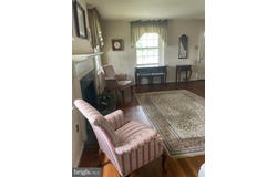 104 ATWOOD ROAD, GLENSIDE, PA 19038