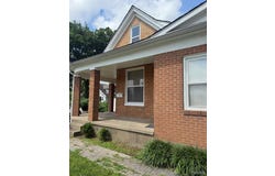 135 S Ellis Street, Cape Girardeau, MO 63703
