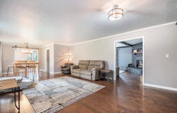 21330 Echo Lane, Bristol, IN 46507