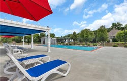 2161 Mill Pond Drive, Saint Cloud, MN 56303
