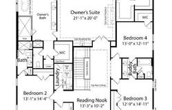 6654 CHILTON COURT, MCLEAN, VA 22101