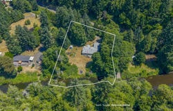 26620 LEISURE WAY, Alsea, OR 97324
