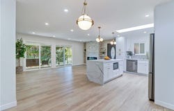 2338 Avenida Sevilla, Laguna Woods, CA 92637