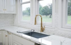 4251 MANOR DRIVE, MARSHALL, VA 20115