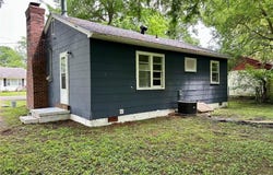 317 Marion Avenue, Sikeston, MO 63801