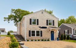 33 Dexter Avenue, Sandwich, MA 02563