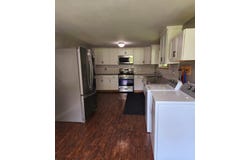 99 Catherine St., Potsdam, NY 13676