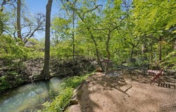 1405 Pecan Hollow Trail, McKinney, TX 75072