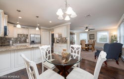 20a Plaza Del Campillo, Freehold, NJ 07728