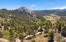 775 Haystack Dr, Livermore, CO 80536