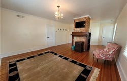 207 W Main Street, Pilot Mountain, NC 27041