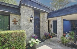 12 Westridge, Pine Bluff, AR 71601-9999