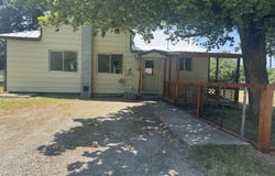 514 Haley Avenue E, Thompson Falls, MT 59873