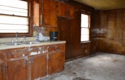 290 Hazel Huffines Lane, Whitleyville, TN 38588