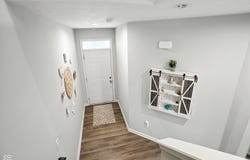 18750 Terra Vis Place, Westfield, IN 46074